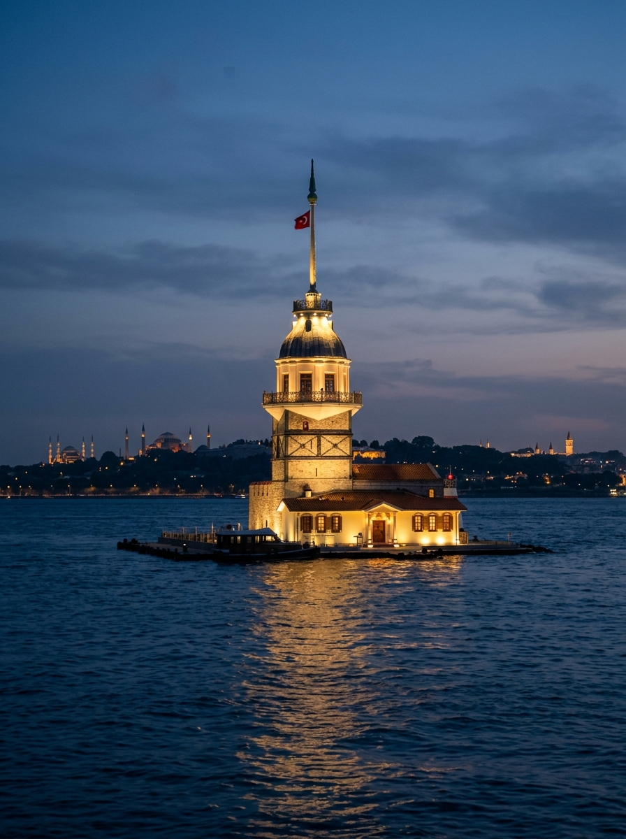 Haklarınızı Koruyan Profesyonel Hukuk Desteği